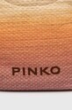 Αξεσουάρ Τσάντα Pinko 102910.A1R6 μπεζ