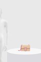 Pinko torebka 103335.A1RQ