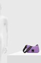 Karl Lagerfeld Jeans torebka URBAN NYLON BAGUETTE 236J3004