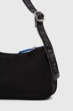Akcesoria Karl Lagerfeld Jeans torebka URBAN NYLON BAGUETTE 236J3004 czarny