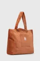 Пляжна сумка Billabong помаранчевий