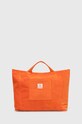 Billabong torba plażowa mieści A4 pomarańczowy EBJBT00105