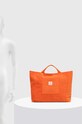 Billabong torba plażowa EBJBT00105