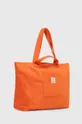 Пляжна сумка Billabong помаранчевий