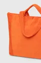 pomarańczowy Billabong torba plażowa