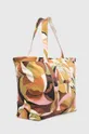 Βαμβακερή τσάντα Billabong πολύχρωμο