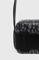 Аксессуары Сумочка Armani Exchange 942699.3F742.NOS серый