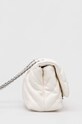 Armani Exchange kézitáska 948587.4R742 fehér SS25