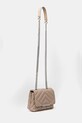 Сумочка Armani Exchange 948587.4R742 рожевий SS25