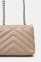 Аксесуари Сумочка Armani Exchange 948587.4R742 рожевий