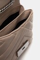Сумочка Armani Exchange 948587.4R742 рожевий