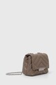 Сумочка Armani Exchange 948587.4R742 бежевий SS25