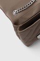 Сумочка Armani Exchange 948587.4R742 бежевий