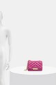 Armani Exchange poseta 948587.4R742