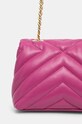 Accesorii Armani Exchange poseta 948587.4R742 roz