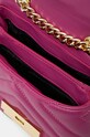 Armani Exchange poseta 948587.4R742 roz