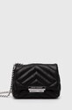 Armani Exchange poseta uni negru 948587.4R742