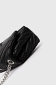 Accesorii Armani Exchange poseta 948587.4R742 negru