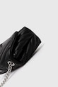 Accessori Armani Exchange borsetta 948587.4R742 nero