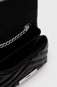 Armani Exchange poseta 948587.4R742 negru
