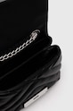 Armani Exchange borsetta 948587.4R742 nero