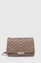 Armani Exchange poseta uni bej 949122.4R742