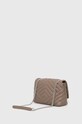 Accesorii Armani Exchange poseta 949122.4R742 bej