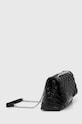 Armani Exchange torebka 949122.4R742 czarny SS25