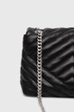 Аксесуари Сумочка Armani Exchange 949122.4R742 чорний