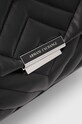 Сумочка Armani Exchange чорний 949122.4R742