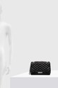 Сумочка Armani Exchange 949122.4R742