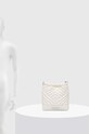Armani Exchange torebka 949123.4R742
