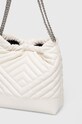 Akcesoria Armani Exchange torebka 949123.4R742 biały