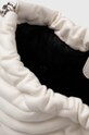 Armani Exchange torebka 949123.4R742 biały