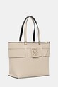 Kabelka Armani Exchange 949127.0A874 béžová AA00