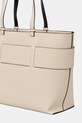 Doplňky Kabelka Armani Exchange 949127.0A874 béžová