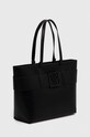Armani Exchange torebka 949127.0A874 czarny AA00