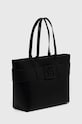Сумочка Armani Exchange 949127.0A874 чёрный AA00
