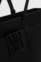 Сумочка Armani Exchange чорний 949127.0A874