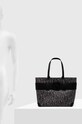 Сумочка Armani Exchange 949127.3F742