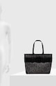 Сумочка Armani Exchange 949127.3F742