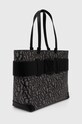 Сумочка Armani Exchange 949127.3F742 чёрный AW24