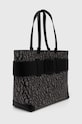 Сумочка Armani Exchange 949127.3F742 чорний AW24