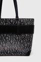 Аксессуары Сумочка Armani Exchange 949127.3F742 чёрный
