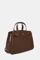 Armani Exchange poseta 949133.4R755 maro AW24