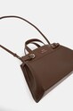Armani Exchange poseta 949133.4R755 maro