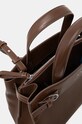Armani Exchange poseta 949133.4R755