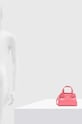 Armani Exchange torebka 949134.4R751