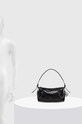 Armani Exchange kézitáska 949137.4R709