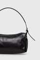 Kiegészítők Armani Exchange kézitáska 949137.4R709 fekete